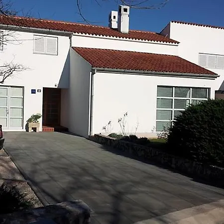 11130a Apartamento *