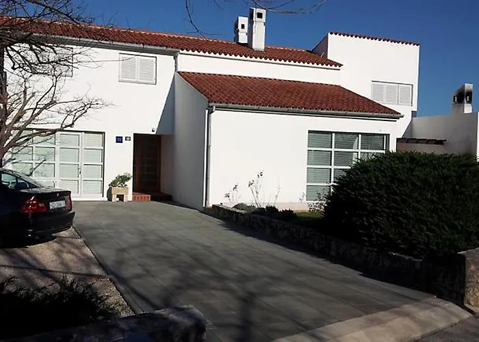 11130a Apartamento *