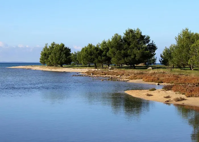 11130a Zaton (Zadar)