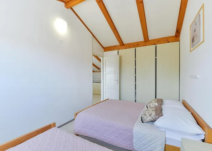 11130a Apartamento *