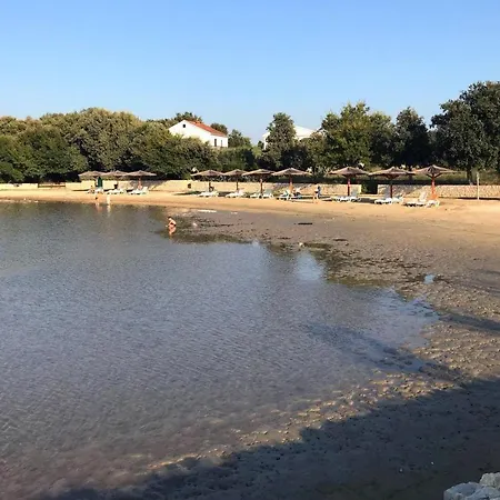 11130a דירה *