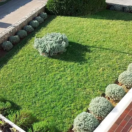 Apartment 11130a Zaton (Zadar)