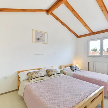 11130a * Zaton (Zadar)