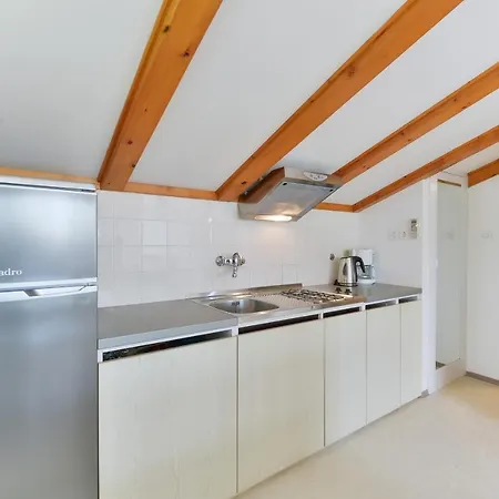 11130a Apartamento *