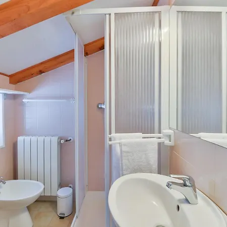 11130a Zaton (Zadar)