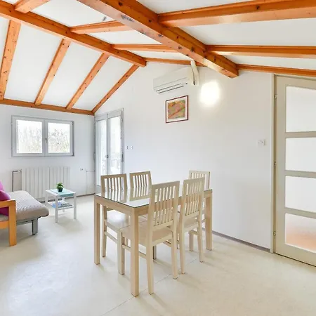 11130a Zaton (Zadar)